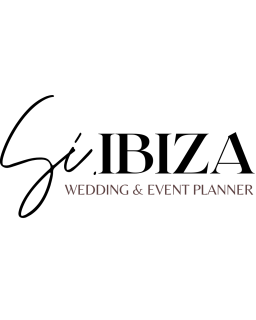 Wedding Planner Ibiza